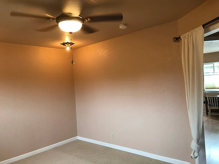 565 Smalley Ave — Photo 13