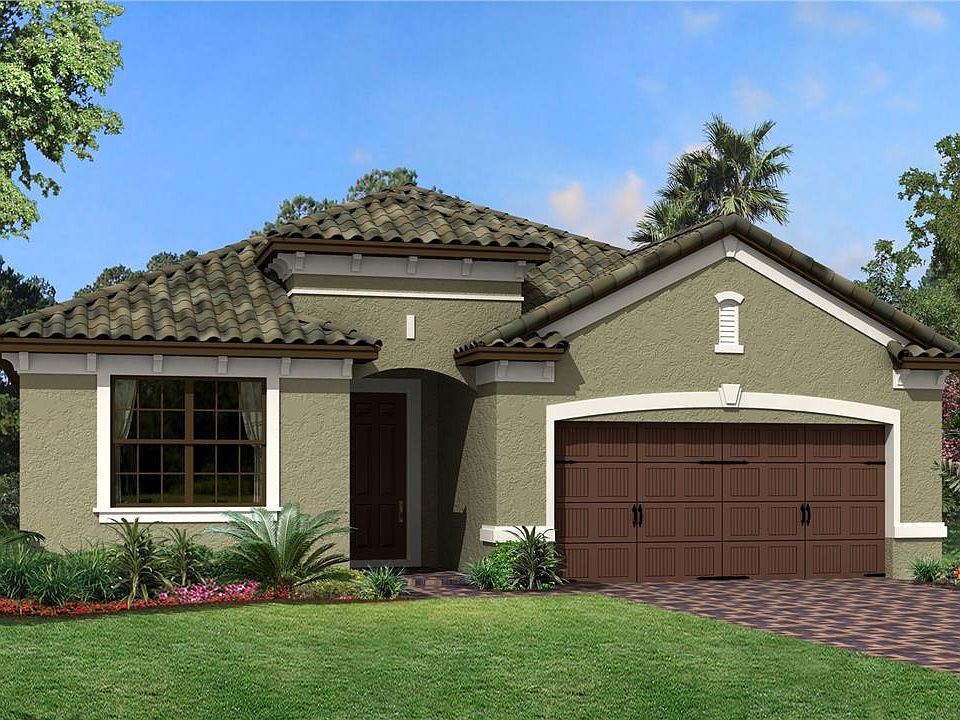 Located on 0217 in Riviera Bella in DeBary, FL