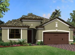 219 Verde Way, Debary, FL 32713