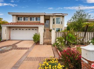 3974 Astaire Ave, Culver City, CA 90232