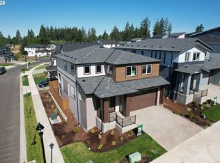 15649 SW Peace Ave, Tigard, OR 97224