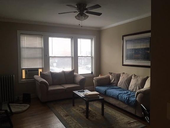 2nd image of 7231 N Damen Ave APT 1