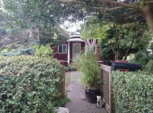 8335 46th Ave SW, Seattle, WA 98136