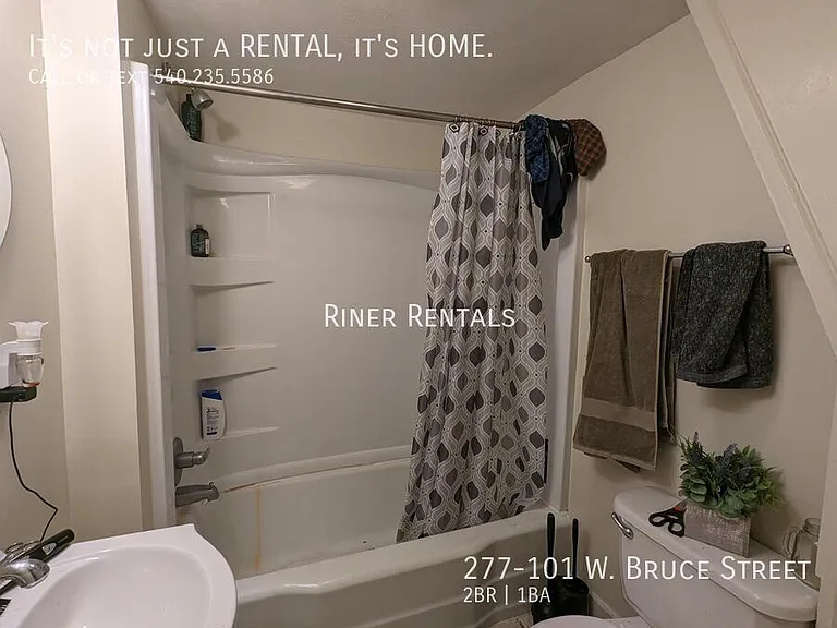 277-101 W Bruce St — Photo 16