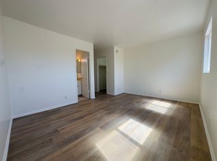1036 Del Mar Ave APT A, Santa Barbara, CA 93109