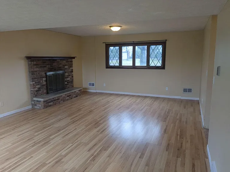 1791 Stoney Ridge Ct — Photo 17