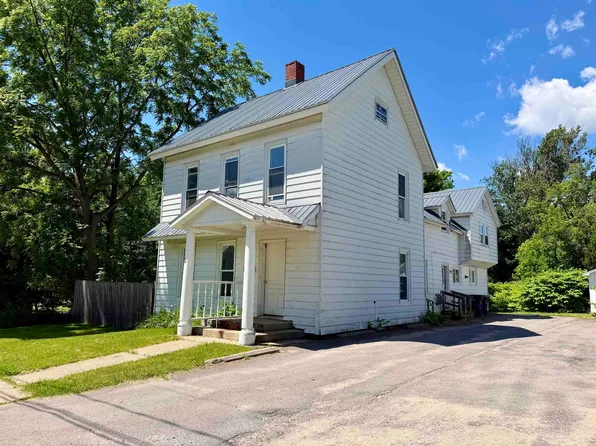 2 State St, Potsdam, NY 13676