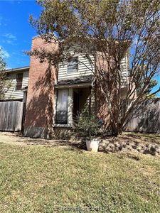1904 Dartmouth St APT R2, College Station, TX, 77840