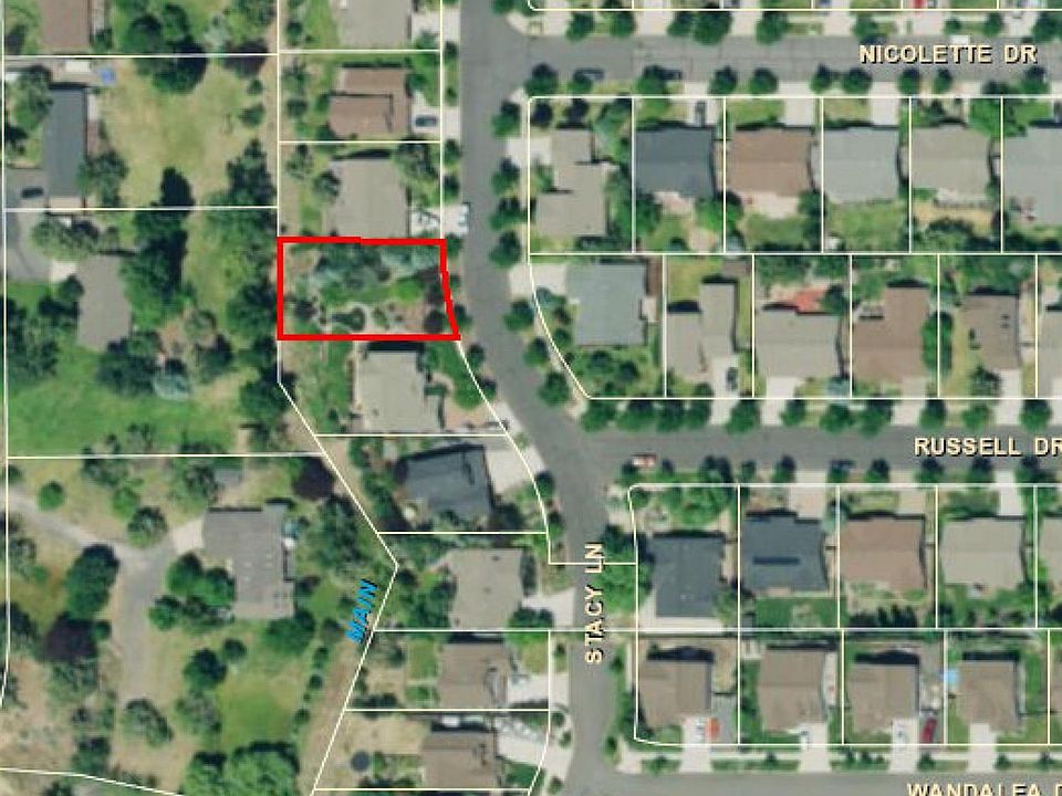 1st image of 63513 NE Stacy Ln
