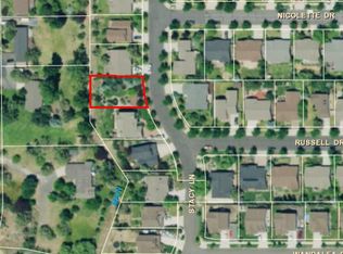 63513 NE Stacy Ln, Bend, OR 97701