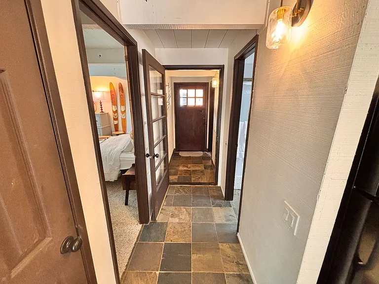 13125 Falcon Point Pl — Photo 7