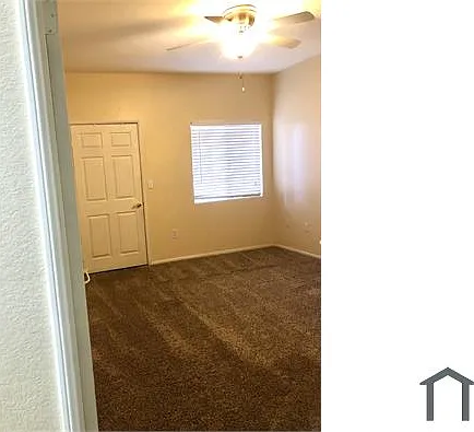 2 bed, 1159 sqft, $2,295 — Photo 3
