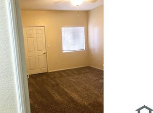 24909 Madison Ave, Murrieta, CA 92562