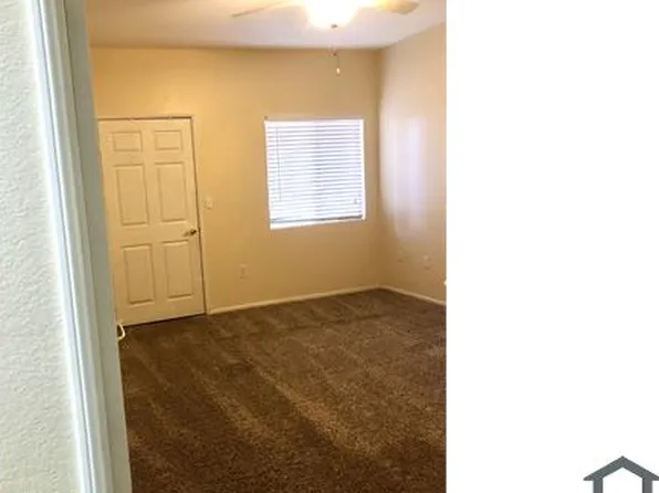 24909 Madison Ave, Murrieta, CA
