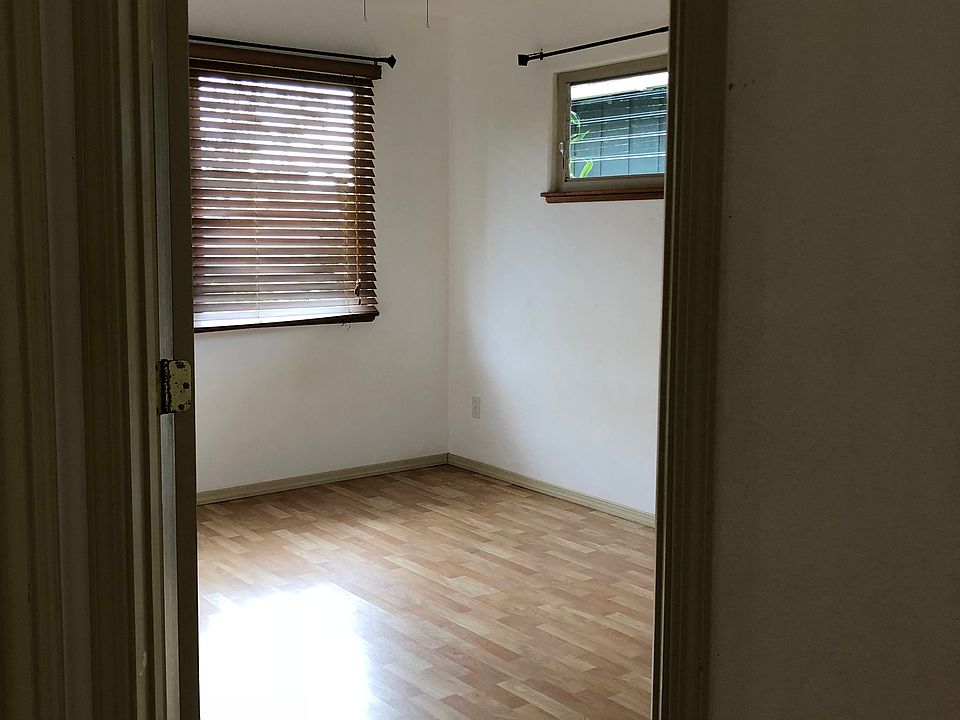 1st image of 4126 Kawili St Unit Iii