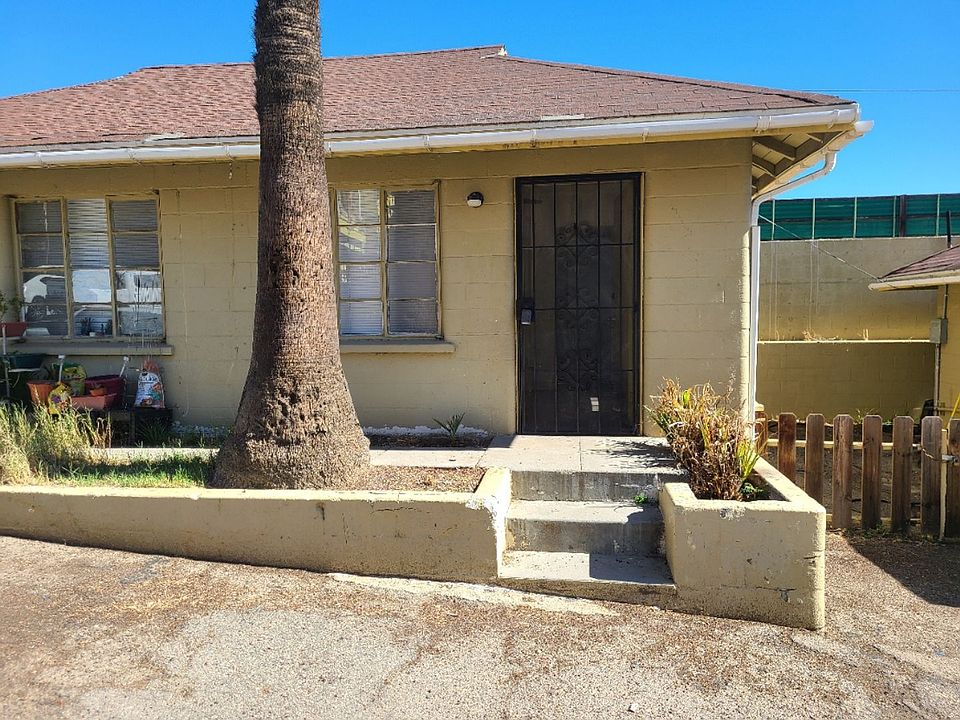 203 Santa Clara in Fillmore 203 Santa Clara St Fillmore, CA Zillow