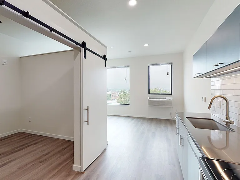 Tula Apartments — Photo 22
