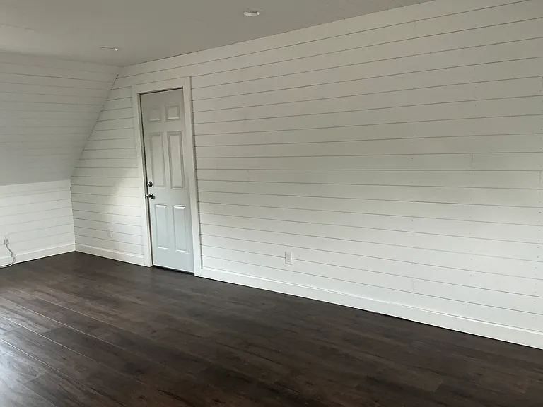 215 N Main Ave #202 — Photo 7