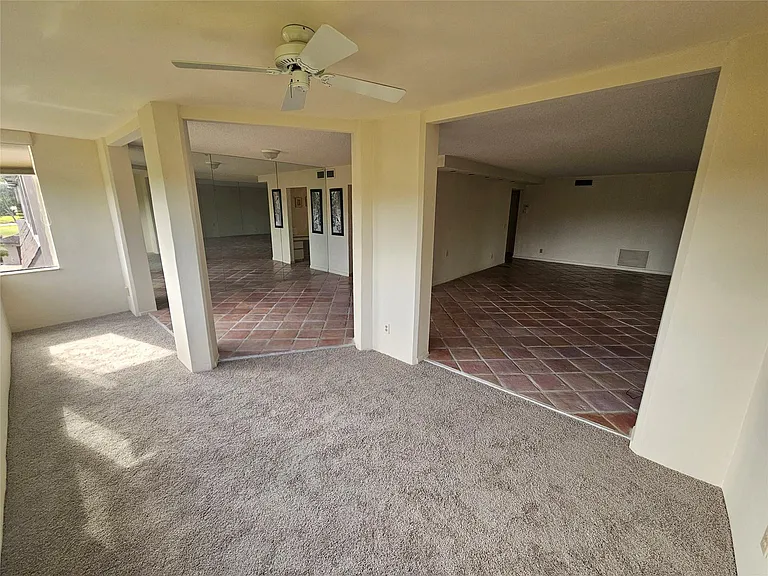 4770 Fountains Dr S #303 — Photo 6