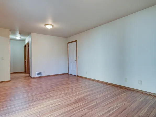 M0833 Arbor Terrace Condo's