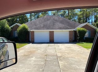 3922 Rodnor Forest Ln #B, Albany, GA 31721