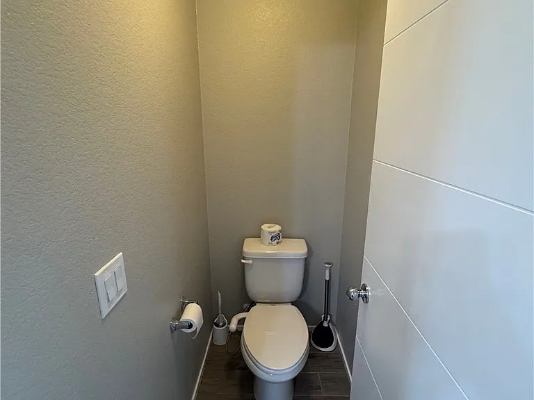 43 Heathrow Lake Ave — Photo 22