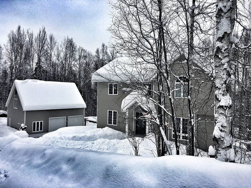 1st image of 301 Snowy Owl Ln
