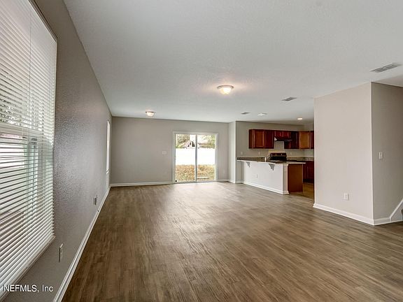 4th image of 8073 STUART Avenue