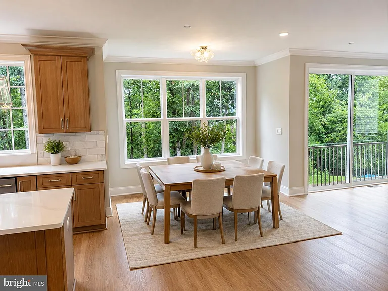 610 Echo Cove Dr — Photo 7