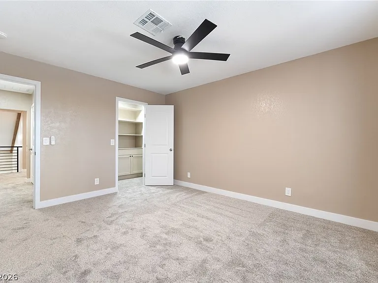 968 Pinehurst Dr — Photo 64