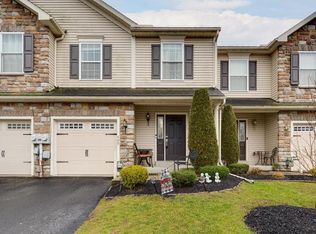 405 Caramist Cir, Reading, PA 19608