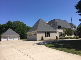 6501 Wild Cherry Ln, Erie, PA 16509