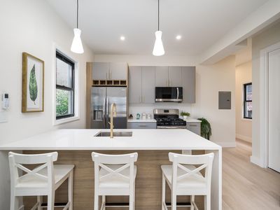 79 Vroom St FLOOR 2, Jersey City, NJ, 07306