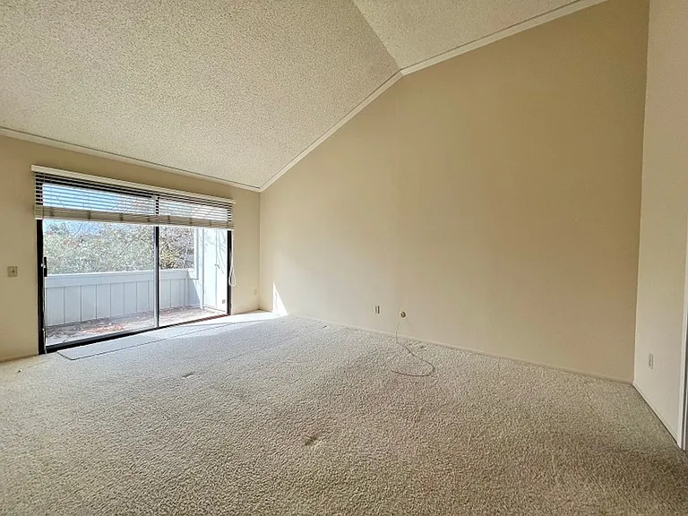 485 Trout Ct — Photo 15