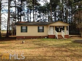 121 Landing Dr, Eatonton, GA 31024