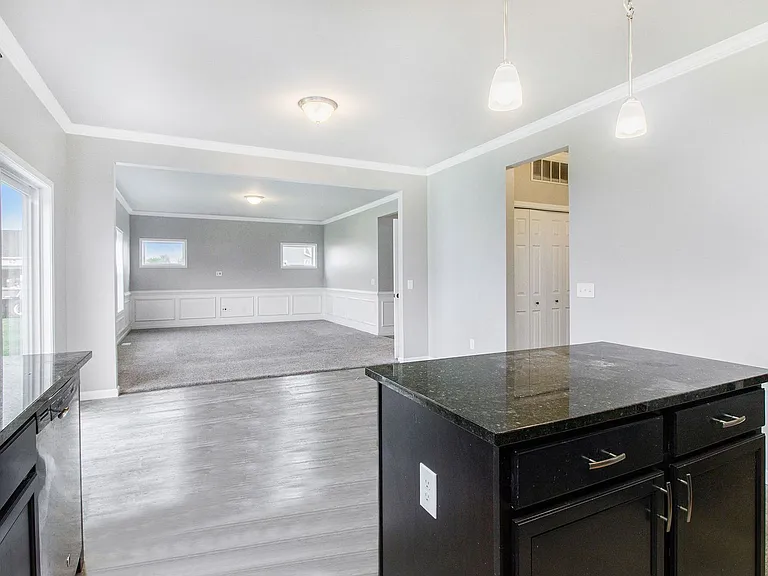 59106 Silvergrass Dr — Photo 7