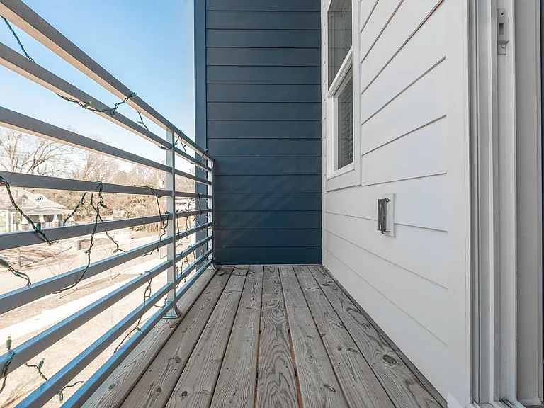 1708 Pegram St — Photo 11