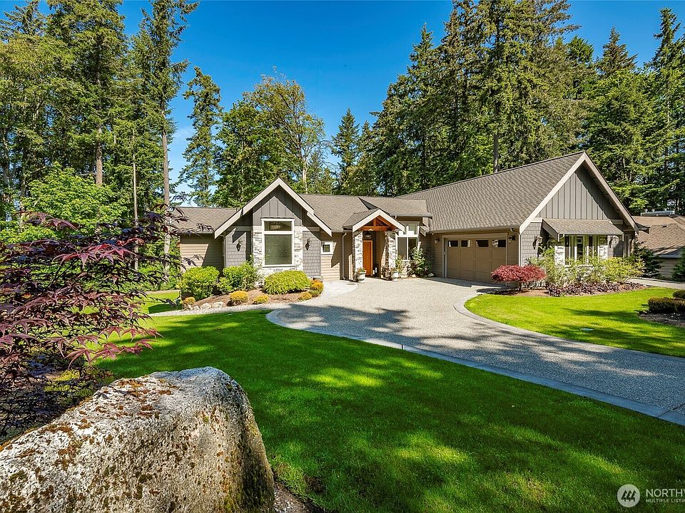 1st image of 9125 Shearwater Road