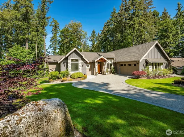 9125 Shearwater Road, Blaine, WA 98230
