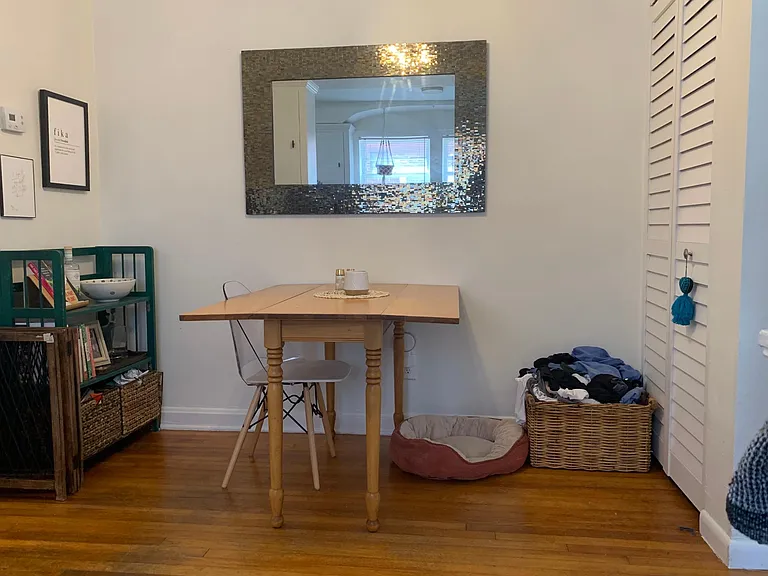 2344 Oak St #3 — Photo 9