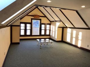 629 Linwood Ave, Buffalo, NY 14209