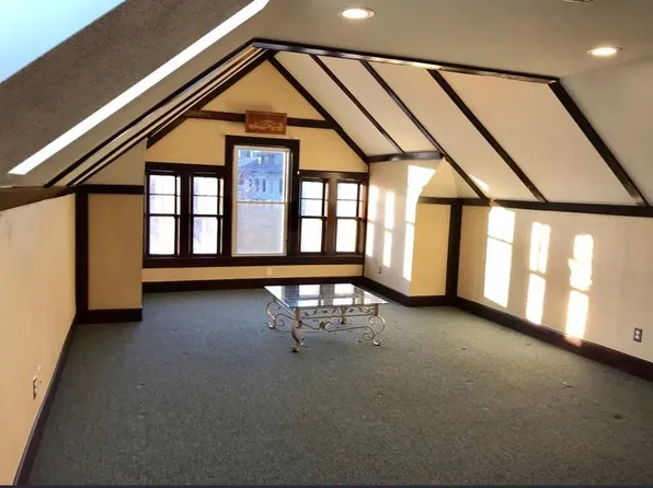 629 Linwood Ave, Buffalo, NY 14209