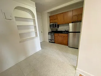 Rented by Zuz Realty