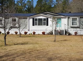 74 Riding Ridge Rd, Elgin, SC 29045