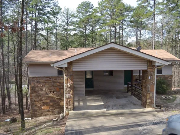 4 Astorga Cir, Hot Springs, AR 71909