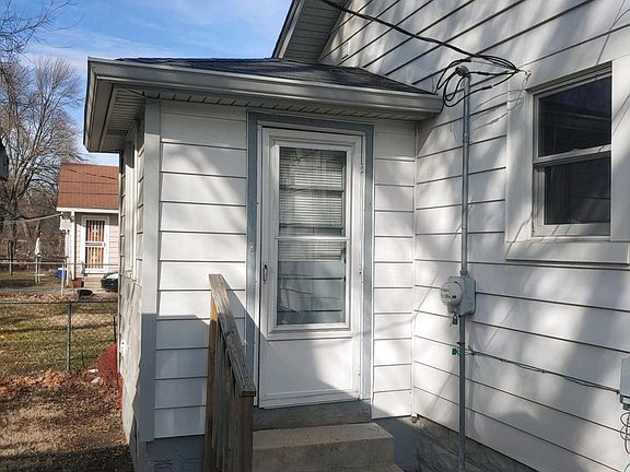 2nd image of 4912 Hillside Ave