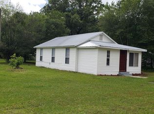 1526 NE 24th St, Ocala, FL 34470