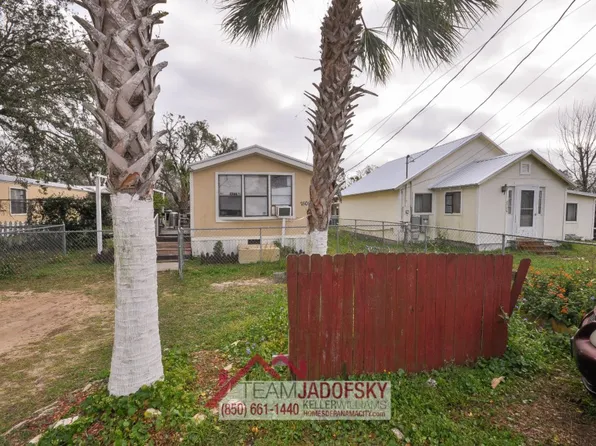 2508 Scott Ave, Panama City, FL 32405
