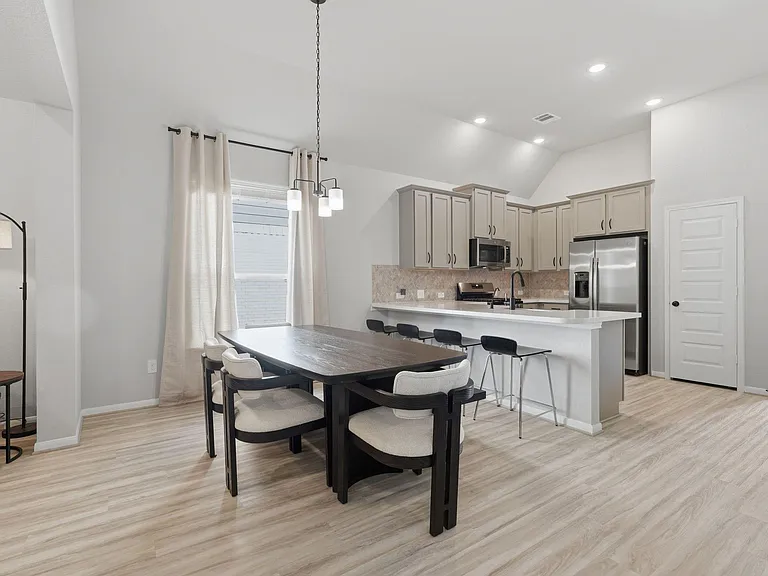 12087 Noble Heart Dr — Photo 6