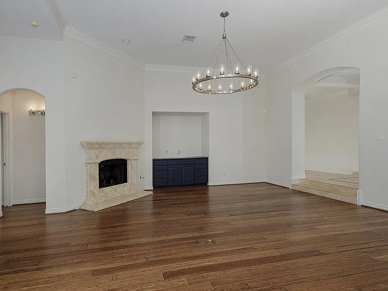 11 N Lansdowne Cir — Photo 14
